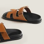 Chypre sandal - Image 5